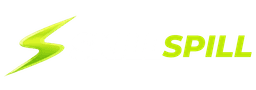 SkillSpill